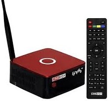 CINEBOX FANTASIA PLUS (+) ACM ATUALIZAÇÃO de 03-06-17